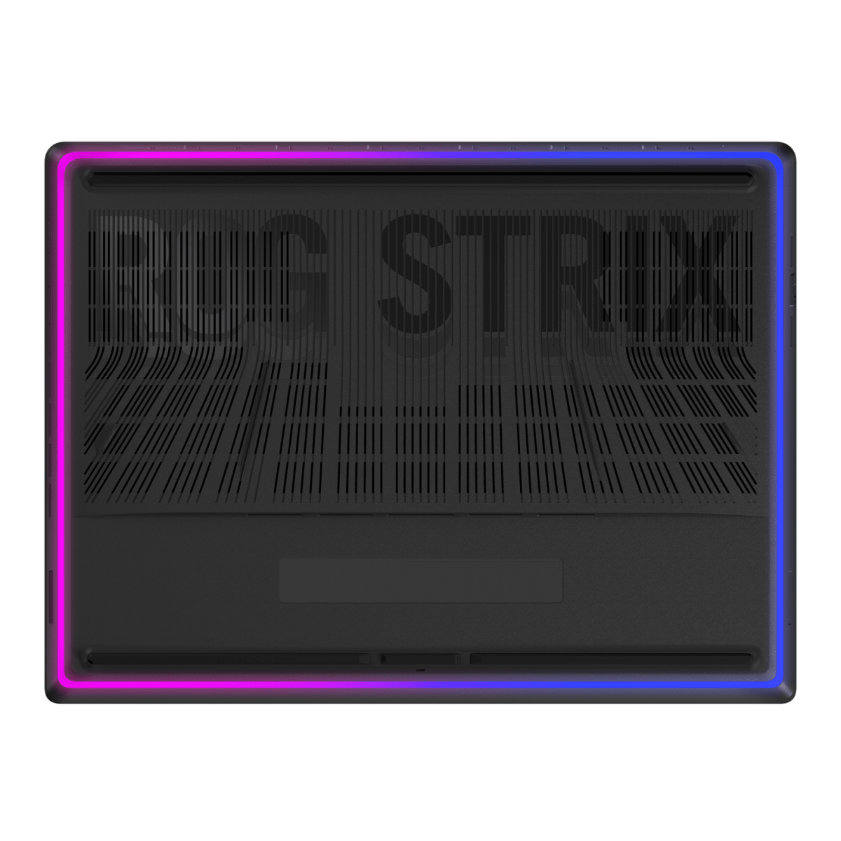 ASUS ROG Strix SCAR 18 G835LX-SA139WSM | Intel® Core™ Ultra 9 | 64GB DDR5 | 2TB SSD | GeForce RTX™ 5090 |Win 11 | GigaHertz