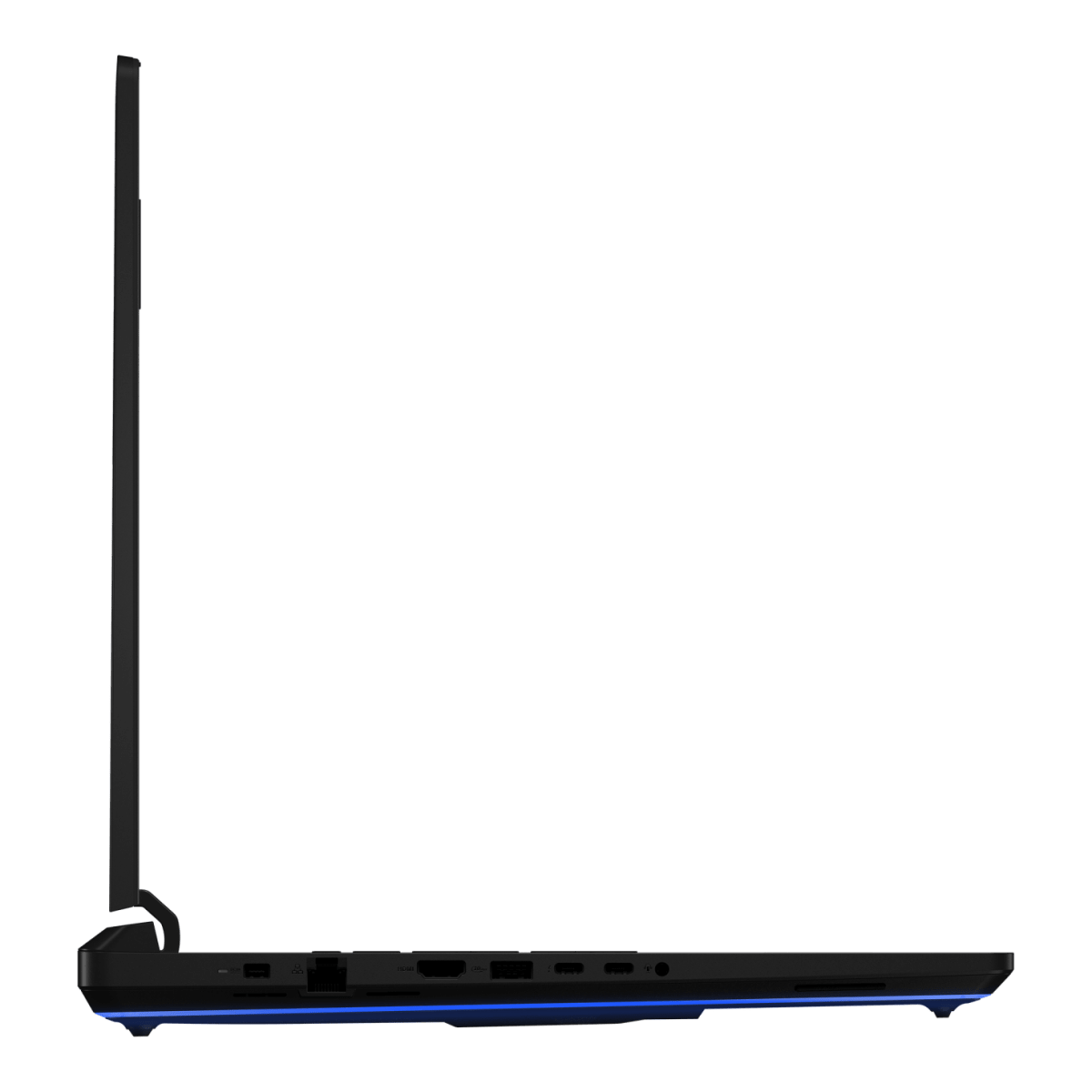 ASUS ROG Strix SCAR 18 G835LX-SA139WSM | Intel® Core™ Ultra 9 | 64GB DDR5 | 2TB SSD | GeForce RTX™ 5090 |Win 11 | GigaHertz