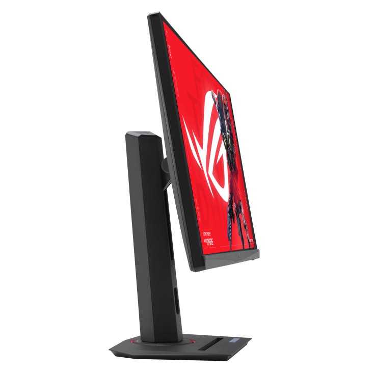 Asus ROG Strix XG27ACS 27" 180Hz | Gigahertz