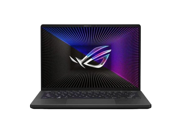 Asus ROG Zephyrus G14 GA402RJ - L8034WS | 14" IPS | Ryzen 9 6900HS | Radeon RX 6700S | 16GB RAM | 1TB SSD | WIN 11Laptop Tiangge | Gigahertz