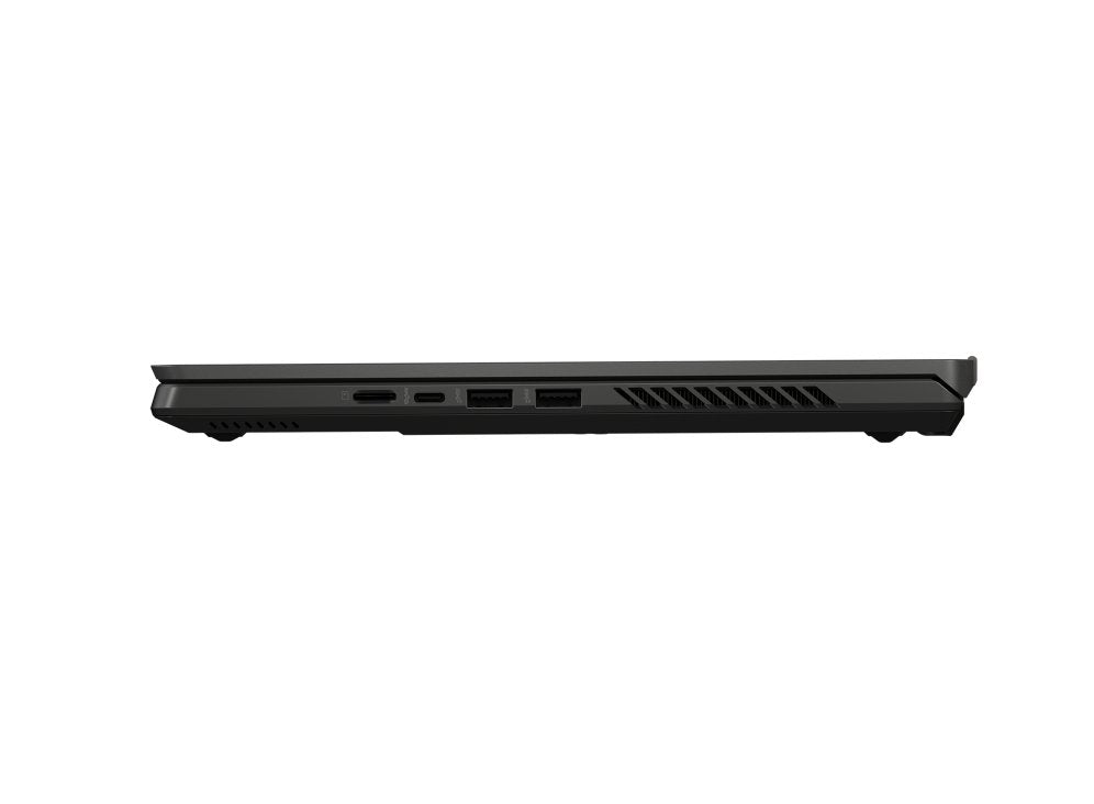 Asus ROG Zephyrus G14 GA402XV - N2053WS | 14" WQXGA | Ryzen 9 7940HS | GeForce RTX 4060 | 16GB RAM | 1TB SSD | WIN 11 | Gigahertz