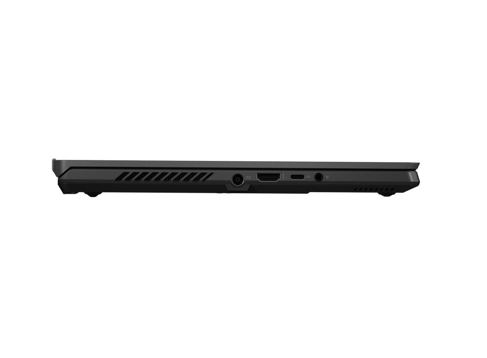 Asus ROG Zephyrus G14 GA402XV - N2053WS | 14" WQXGA | Ryzen 9 7940HS | GeForce RTX 4060 | 16GB RAM | 1TB SSD | WIN 11 | Gigahertz