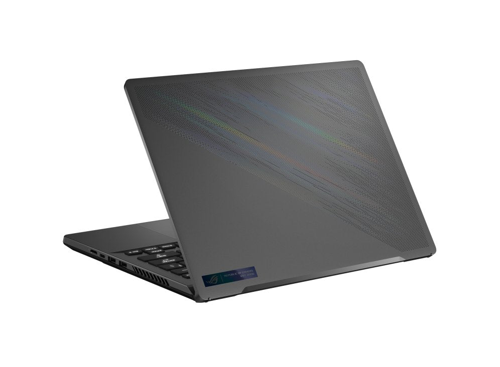 Asus ROG Zephyrus G14 GA402XV - N2053WS | 14" WQXGA | Ryzen 9 7940HS | GeForce RTX 4060 | 16GB RAM | 1TB SSD | WIN 11 | Gigahertz