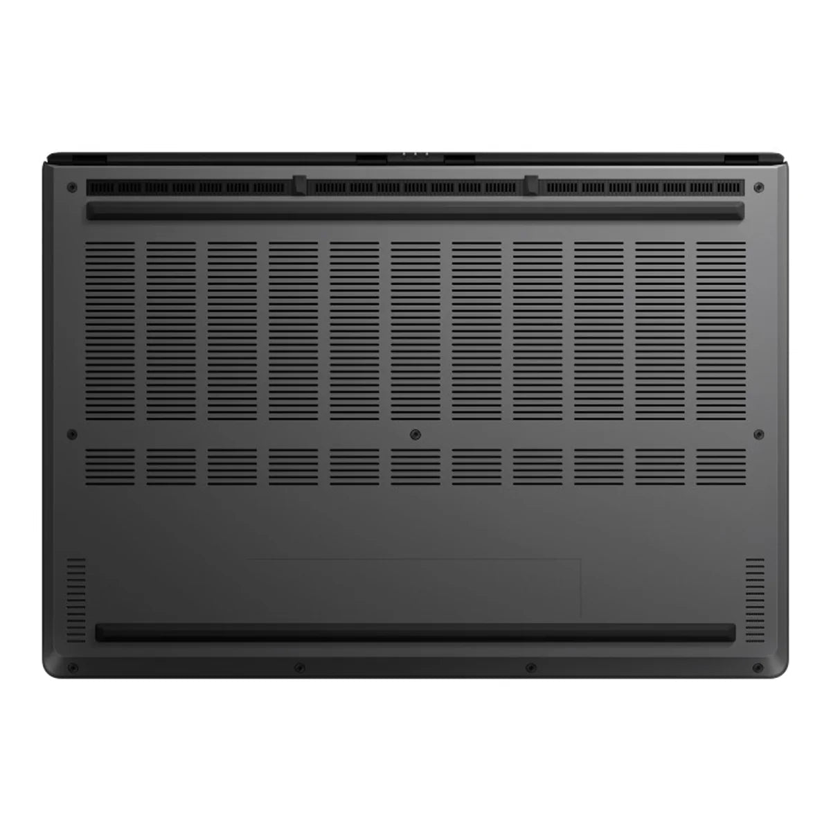 ASUS ROG Zephyrus G14 GA403GM-SY110WSM Gaming Laptop (Eclipse Gray) | 14" 3K (2880x1800) OLED 120Hz | Ryzen AI 9 465 | 32GB RAM | 1TB SSD | RTX 5060 | Windows 11 Home | GigaHertz