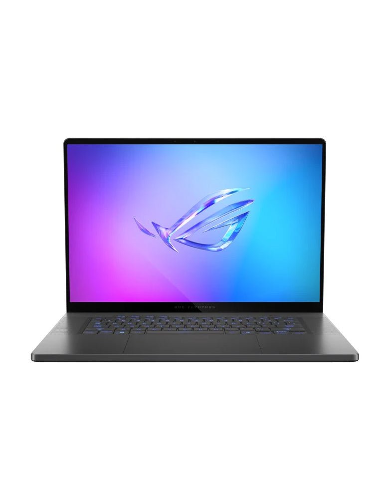 ASUS ROG Zephyrus G14 GA403UH | 14" OLED | AMD Ryzen 9 270 | GeForce RTX 5050 | 16GB RAM | 1TB SSD | WIN 11 | GigaHertz