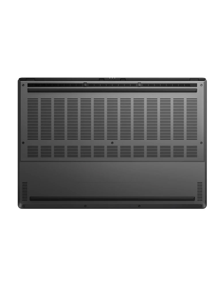 ASUS ROG Zephyrus G14 GA403UH | 14" OLED | AMD Ryzen 9 270 | GeForce RTX 5050 | 16GB RAM | 1TB SSD | WIN 11 | GigaHertz
