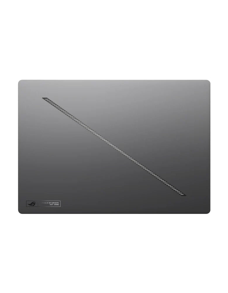 ASUS ROG Zephyrus G14 GA403UH | 14" OLED | AMD Ryzen 9 270 | GeForce RTX 5050 | 16GB RAM | 1TB SSD | WIN 11 | GigaHertz