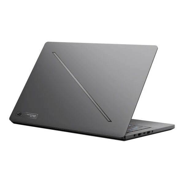 Asus ROG Zephyrus G14 GA403UI - QS066WS Gaming Laptop | 14" OLED | Ryzen 9 8945HS | GeForce RTX 4070 | 16GB RAM | 1TB SSD | WIN 11 | Gigahertz