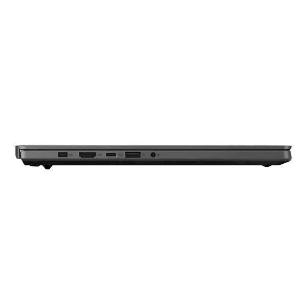 Asus ROG Zephyrus G14 GA403UI - QS066WS Gaming Laptop | 14" OLED | Ryzen 9 8945HS | GeForce RTX 4070 | 16GB RAM | 1TB SSD | WIN 11 | Gigahertz