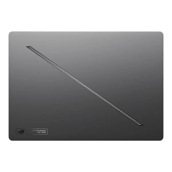 Asus ROG Zephyrus G14 GA403UI - QS066WS Gaming Laptop | 14" OLED | Ryzen 9 8945HS | GeForce RTX 4070 | 16GB RAM | 1TB SSD | WIN 11 | Gigahertz