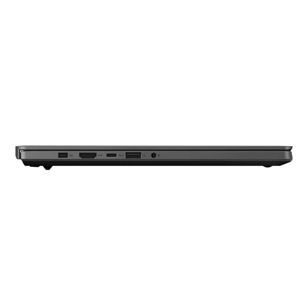 Asus ROG Zephyrus G14 GA403UI - QS066WSM Gaming Laptop | 14" OLED | Ryzen 9 8945HS | GeForce RTX 4070 | 32GB RAM | 1TB SSD | WIN 11 | Gigahertz