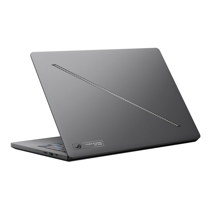 Asus ROG Zephyrus G14 GA403UV - QS091W | Gigahertz