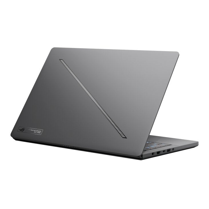 Asus ROG Zephyrus G14 GA403UV - QS091W | Gigahertz