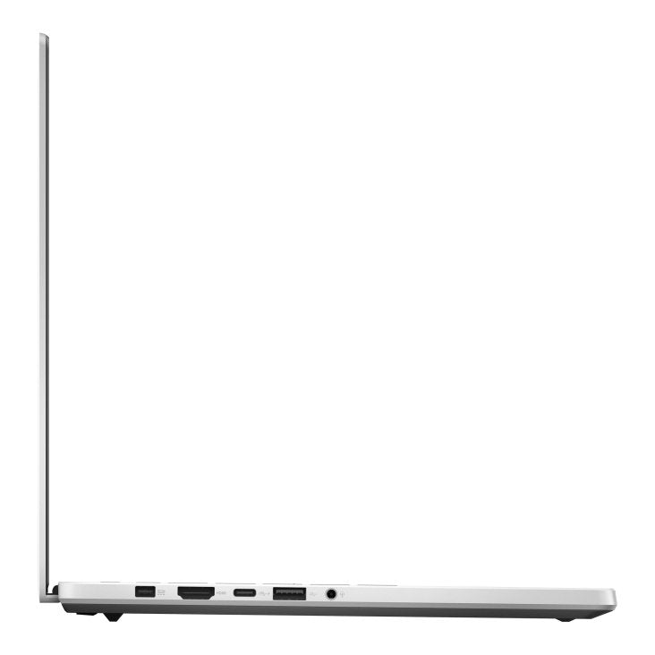 Asus ROG Zephyrus G14 GA403UV - QS091W | Gigahertz