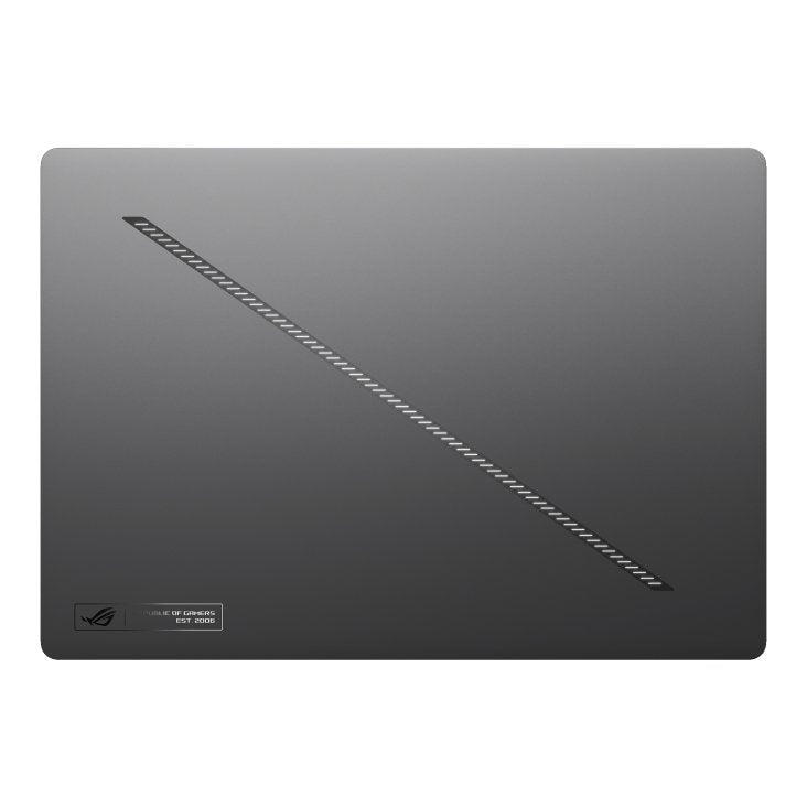 Asus ROG Zephyrus G14 GA403UV - QS091W | Gigahertz