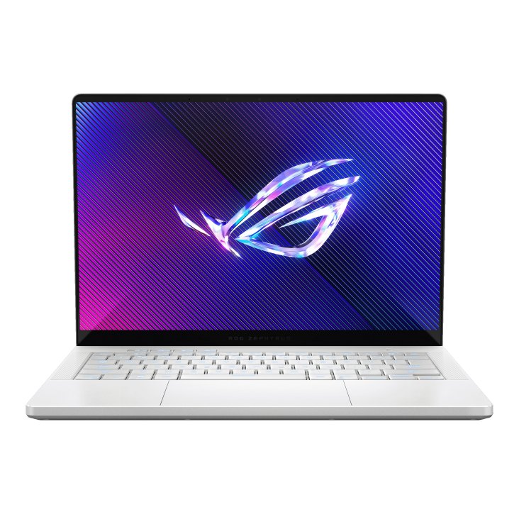 Asus ROG Zephyrus G14 GA403UV - QS091W | Gigahertz