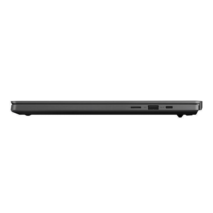 Asus ROG Zephyrus G14 GA403UV - QS091W | Gigahertz