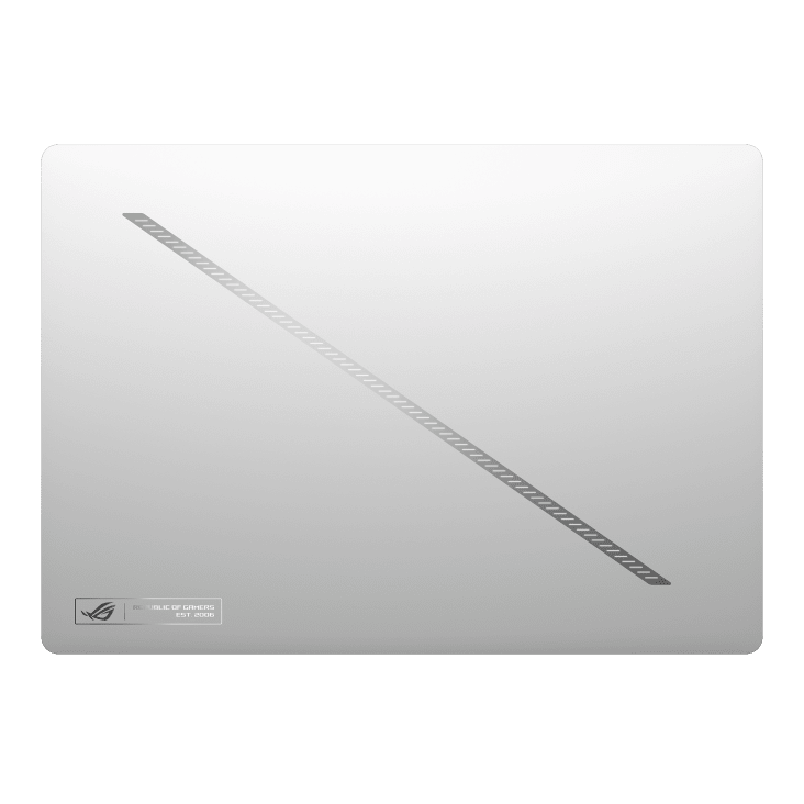 Asus ROG Zephyrus G14 GA403WM-QS021WSM | AMD Ryzen™ AI 9 HX 370 | NVIDIA® GeForce RTX™ 5060 | 32GB RAM | 1TB SSD | WIN 11 | GigaHertz