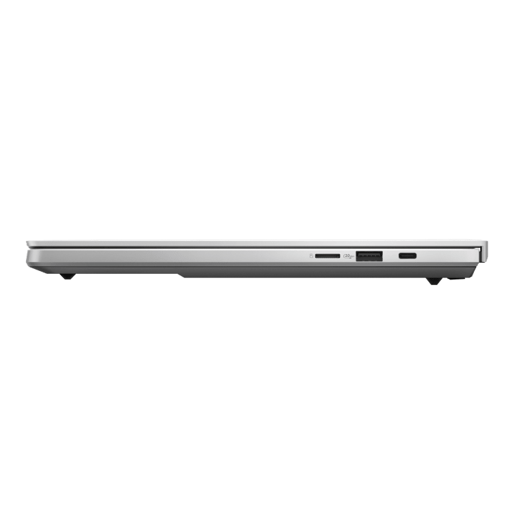 Asus ROG Zephyrus G14 GA403WM-QS021WSM | AMD Ryzen™ AI 9 HX 370 | NVIDIA® GeForce RTX™ 5060 | 32GB RAM | 1TB SSD | WIN 11 | GigaHertz