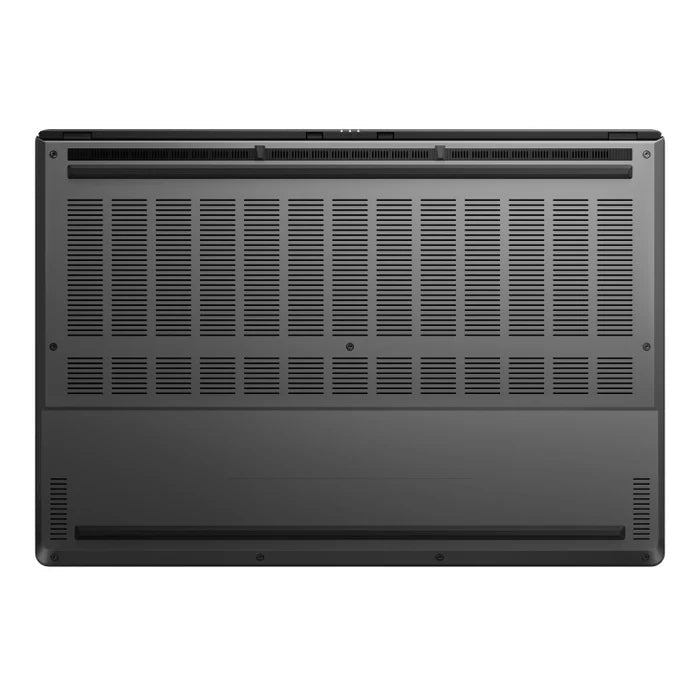 ASUS ROG Zephyrus G16 GU605CP-QR046WSM (Gray) | 16" OLED | Intel Core Ultra 9 | NVIDIA GeForce RTX 5070 | 32GB RAM | 1TB SSD | WIN 11 | GigaHertz