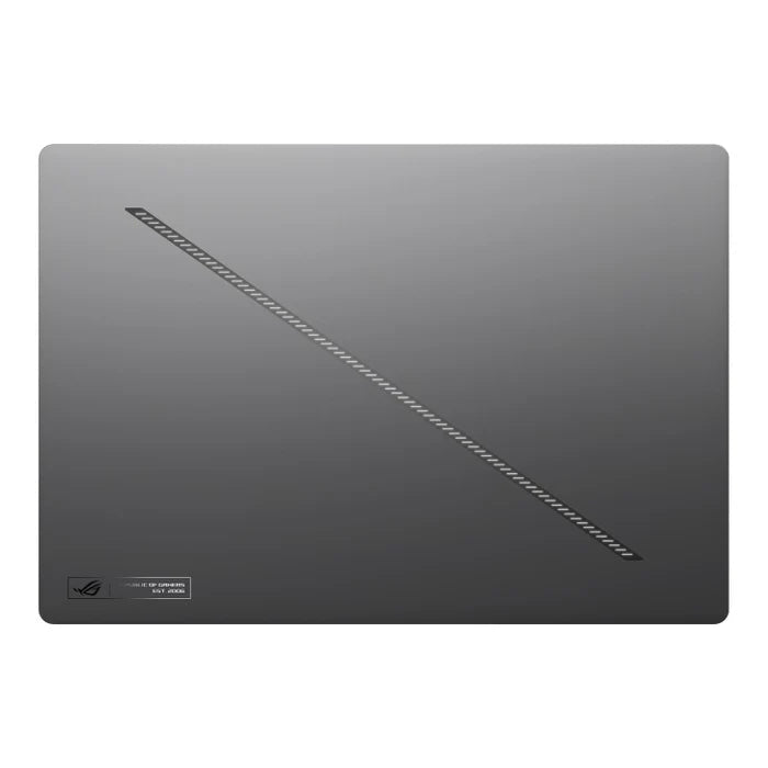 ASUS ROG Zephyrus G16 GU605CP-QR046WSM (Gray) | 16" OLED | Intel Core Ultra 9 | NVIDIA GeForce RTX 5070 | 32GB RAM | 1TB SSD | WIN 11 | GigaHertz
