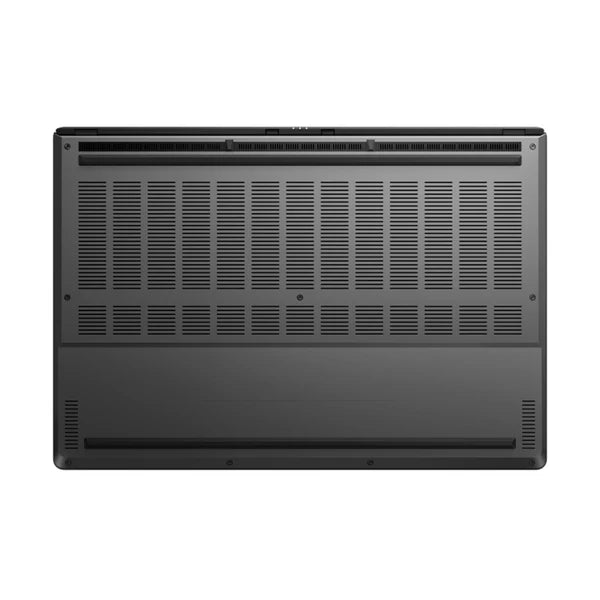 Asus ROG Zephyrus G16 GU605MZ - QR100WSM | 16" WQXGA | Ultra 9 185H | GeForce RTX 4080 | 32GB RAM | 2TB SSD | WIN 11 | Gigahertz