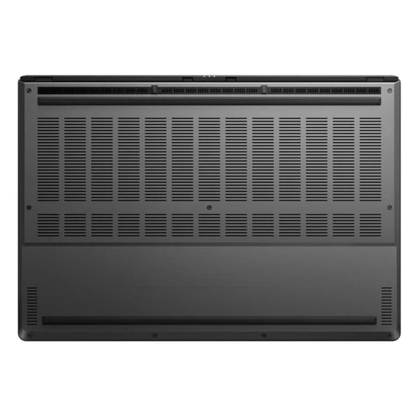 Asus ROG Zephyrus GU605MZ - QR100WS Gaming Laptop | 16" WQXGA | Ultra 9 | GeForce RTX 4080 | 32GB RAM | 2TB SSD | WIN 11 | Gigahertz