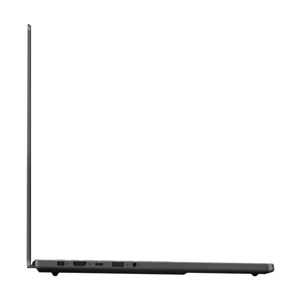 Asus ROG Zephyrus GU605MZ - QR100WS Gaming Laptop | 16" WQXGA | Ultra 9 | GeForce RTX 4080 | 32GB RAM | 2TB SSD | WIN 11 | Gigahertz