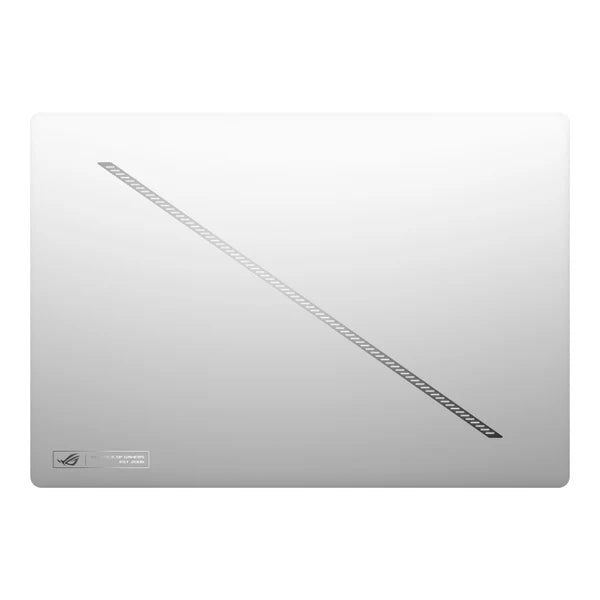 Asus ROG Zephyrus GU605MZ - QR101WS Gaming Laptop | 16" WQXGA | Ultra 9 | GeForce RTX 4080 | 32GB RAM | 2TB SSD | WIN 11 | Gigahertz