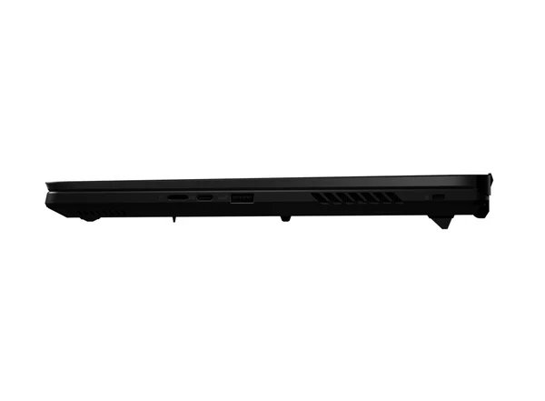 Asus ROG Zephyrus M16 (2023) GU604VY - NM042WS Gaming Laptop | 16" QHD+ WQXGA | i9 - 13900H | GeForce RTX 4090 | 32GB RAM | 2TB SSD | WIN 11 | Gigahertz