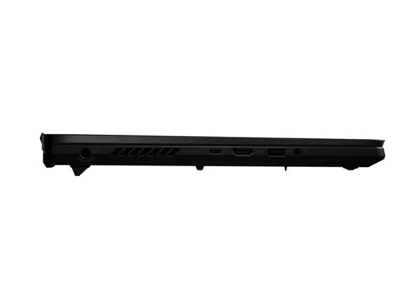 Asus ROG Zephyrus M16 (2023) GU604VY - NM042WS Gaming Laptop | 16" QHD+ WQXGA | i9 - 13900H | GeForce RTX 4090 | 32GB RAM | 2TB SSD | WIN 11 | Gigahertz
