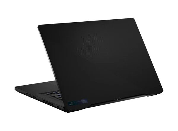 Asus ROG Zephyrus M16 (2023) GU604VY - NM042WS Gaming Laptop | 16" QHD+ WQXGA | i9 - 13900H | GeForce RTX 4090 | 32GB RAM | 2TB SSD | WIN 11 | Gigahertz