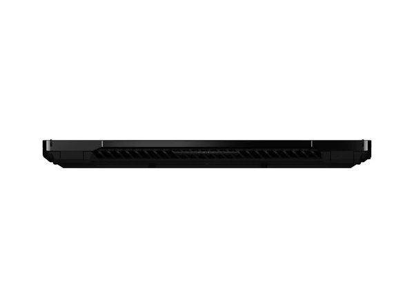Asus ROG Zephyrus M16 (2023) GU604VY - NM042WS Gaming Laptop | 16" QHD+ WQXGA | i9 - 13900H | GeForce RTX 4090 | 32GB RAM | 2TB SSD | WIN 11 | Gigahertz