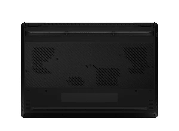 Asus ROG Zephyrus M16 (2023) GU604VY - NM042WS Gaming Laptop | 16" QHD+ WQXGA | i9 - 13900H | GeForce RTX 4090 | 32GB RAM | 2TB SSD | WIN 11 | Gigahertz