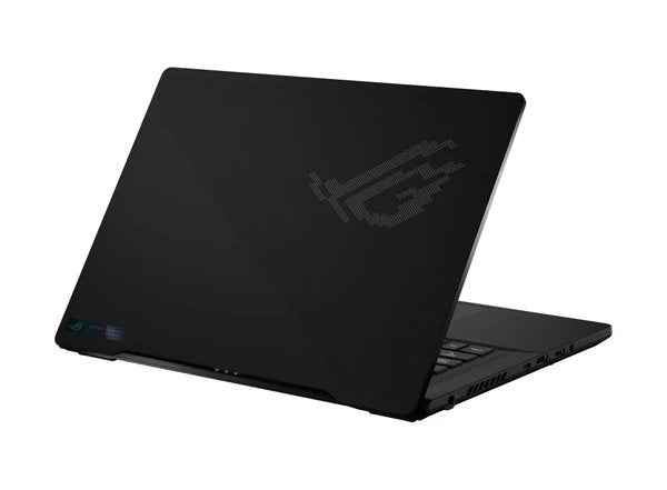 Asus ROG Zephyrus M16 (2023) GU604VY - NM042WS Gaming Laptop | 16" QHD+ WQXGA | i9 - 13900H | GeForce RTX 4090 | 32GB RAM | 2TB SSD | WIN 11 | Gigahertz