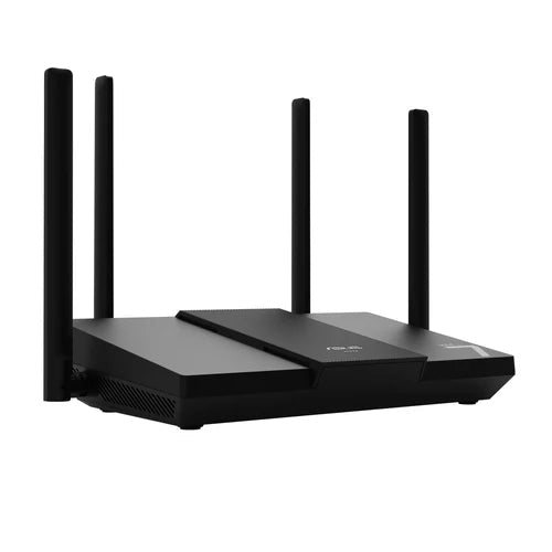 Asus RT-BE50 BE3600 Dual Band WiFi 7 Router | GigaHertz