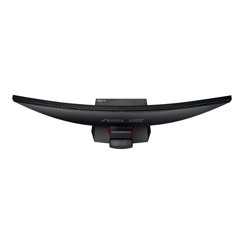 Asus TUF 27" VG27VQ Curved Gaming Monitor | Gigahertz