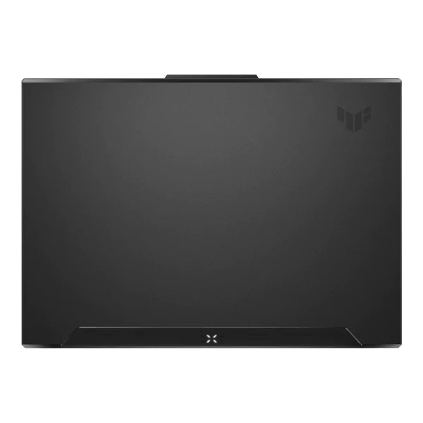 Asus TUF Dash F15 (2022) FX517ZM - HQ147W | 15.6" WQHD | Ryzen 7 6800H | GeForce RTX 3060 | 16GB RAM | 1TB SSD | WIN 11 | Gigahertz