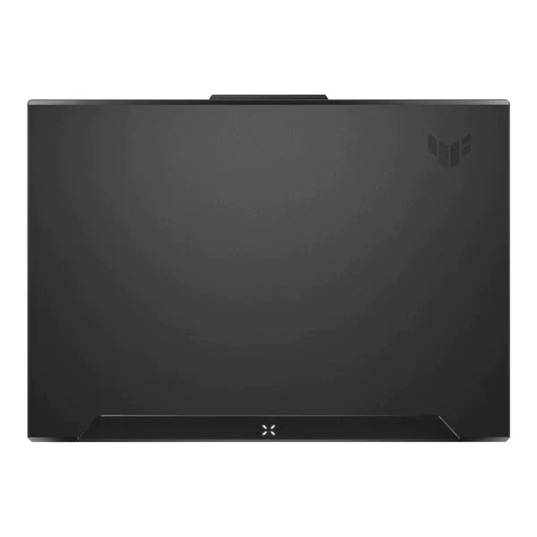 Asus TUF Dash F15 FX517ZM - HQ061W | 15.6" WQHD | i5 - 12450H | GeForce RTX 3060 | 8GB RAM | 1TB SSD | WIN 11 | Laptop Tiangge | Gigahertz