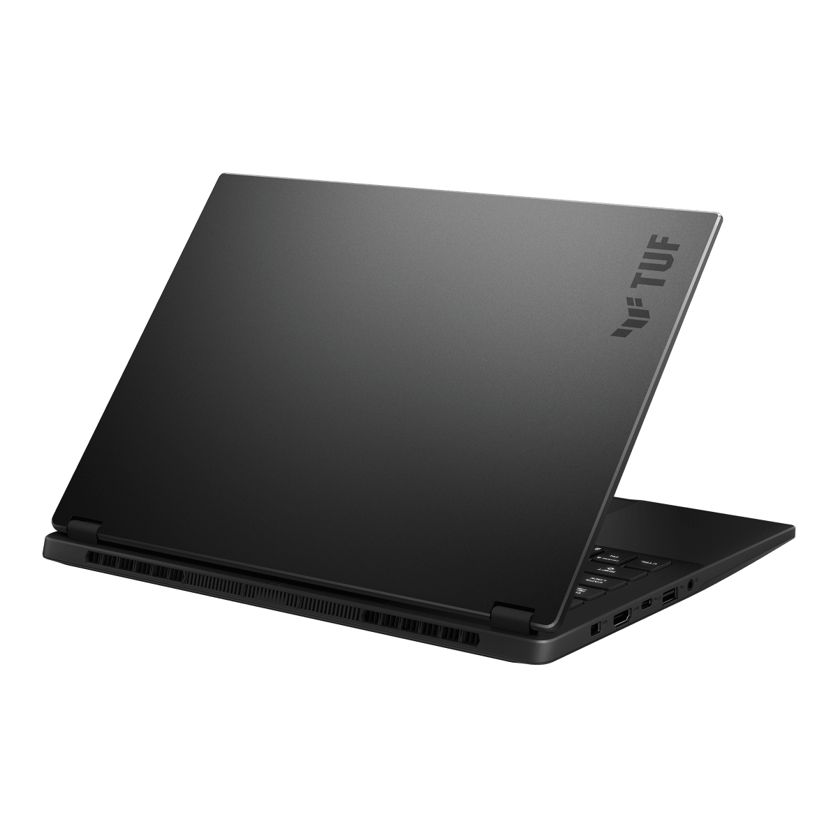 ASUS TUF Gaming A14 FA401KH-RG009WSM R7 AI 350 RTX5050/8GB 1TB SSD 16GB WIN11 GRAY | GigaHertz