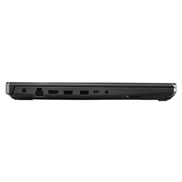 Asus TUF Gaming A15 FA506NC - HN011W | 15.6" FHD | Ryzen 5 7535HS | GeForce RTX 3050 | 8GB RAM | 512GB SSD | WIN 11 | Gigahertz