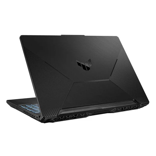Asus TUF Gaming A15 FA506NC - HN011W | 15.6" FHD | Ryzen 5 7535HS | GeForce RTX 3050 | 8GB RAM | 512GB SSD | WIN 11 | Gigahertz