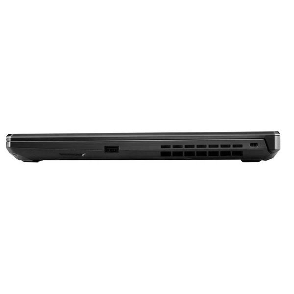 Asus TUF Gaming A15 FA506NC - HN011W | 15.6" FHD | Ryzen 5 7535HS | GeForce RTX 3050 | 8GB RAM | 512GB SSD | WIN 11 | Gigahertz