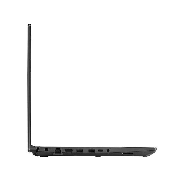 Asus TUF Gaming A15 FA506NC - HN011W | 15.6" FHD | Ryzen 5 7535HS | GeForce RTX 3050 | 8GB RAM | 512GB SSD | WIN 11 | Gigahertz