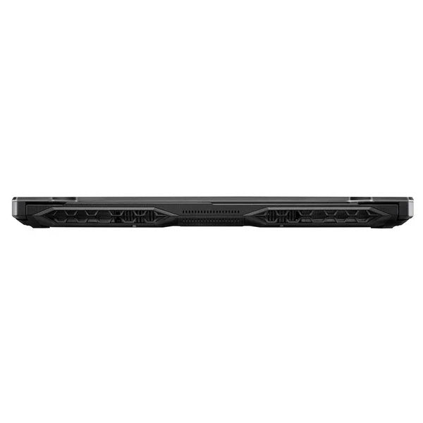 Asus TUF Gaming A15 FA506NC - HN011W | 15.6" FHD | Ryzen 5 7535HS | GeForce RTX 3050 | 8GB RAM | 512GB SSD | WIN 11 | Gigahertz