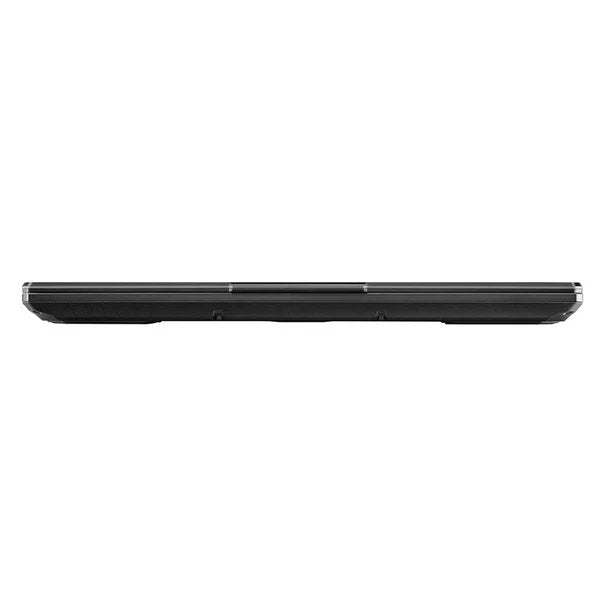 Asus TUF Gaming A15 FA506NC - HN011W | 15.6" FHD | Ryzen 5 7535HS | GeForce RTX 3050 | 8GB RAM | 512GB SSD | WIN 11 | Gigahertz