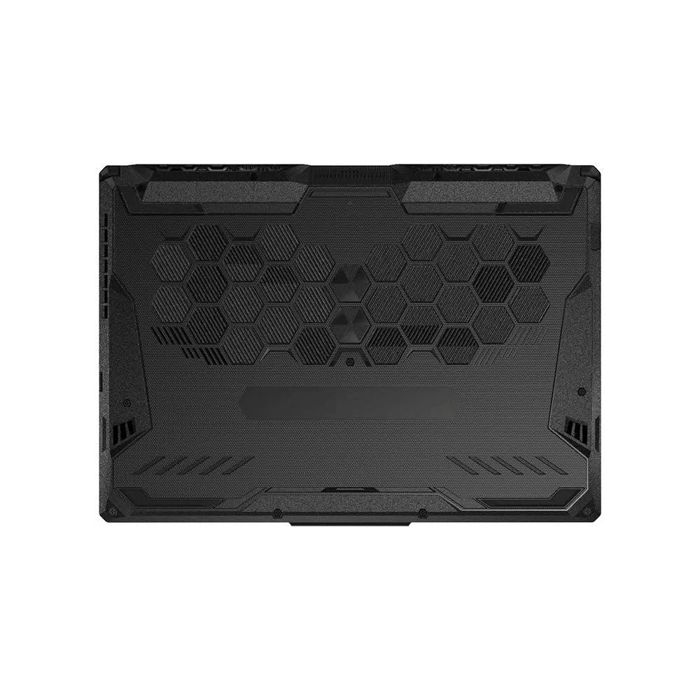 Asus TUF Gaming A15 FA506NCG-HN187WSM | 15.6" FHD (1920x1080) 144Hz | AMD Ryzen 7-7445HS | 8GB RAM | 512GB SSD | Nvidia RTX 3050 | Windows 11 Home | GigaHertz