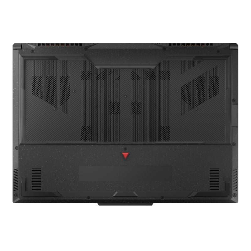Asus TUF Gaming A15 FA507NV - LP051W | 15.6" FHD | Ryzen 7 7735HS | GeForce RTX 4060 | 8GB RAM | 512GB SSD | WIN 11 | Gigahertz