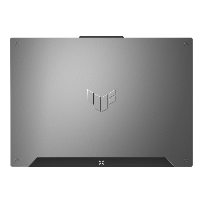 Asus TUF Gaming A15 FA507NV - LP051W | 15.6" FHD | Ryzen 7 7735HS | GeForce RTX 4060 | 8GB RAM | 512GB SSD | WIN 11 | Gigahertz