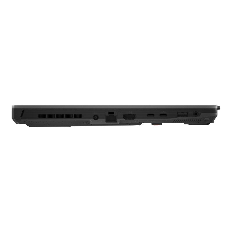 Asus TUF Gaming A15 FA507NV - LP051W | 15.6" FHD | Ryzen 7 7735HS | GeForce RTX 4060 | 8GB RAM | 512GB SSD | WIN 11 | Gigahertz